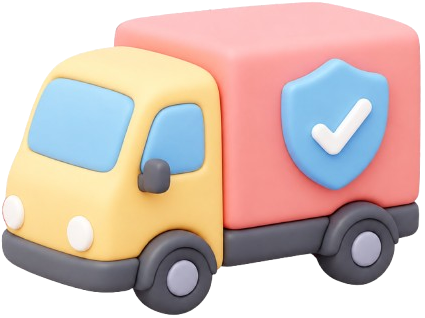 Shipping Protection
