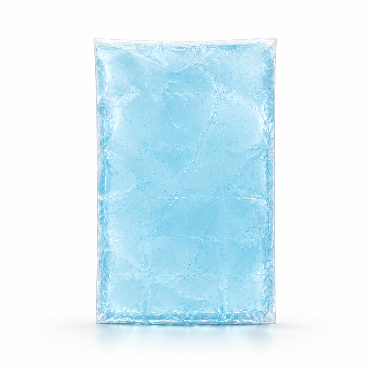 Recovery Ice Pack