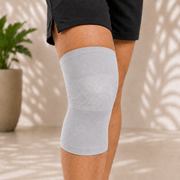 Bamboo Knee Sleeve