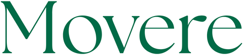 Movere