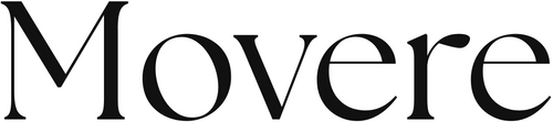 Movere
