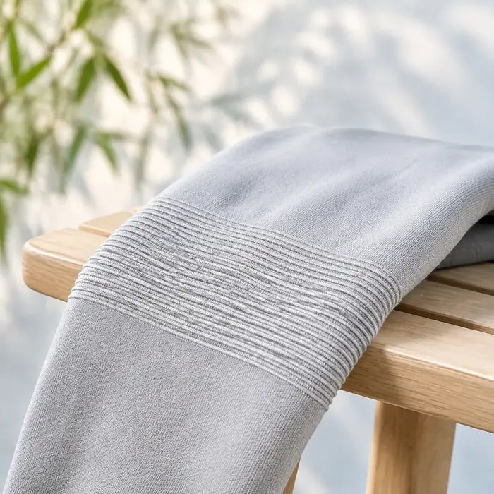 Breathable fabric